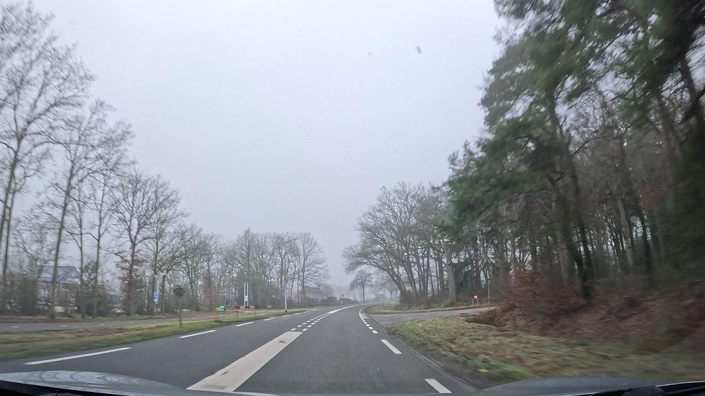 't Tolhekke