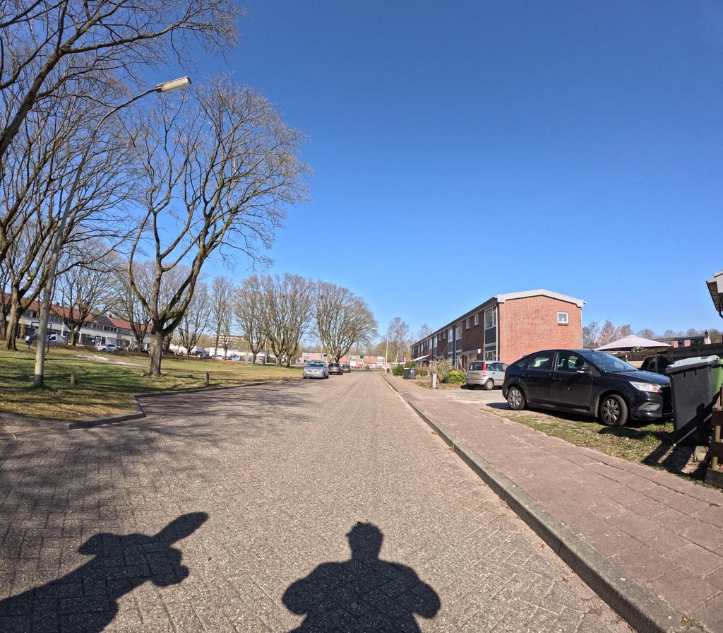 Pierenbadje Emmermeer