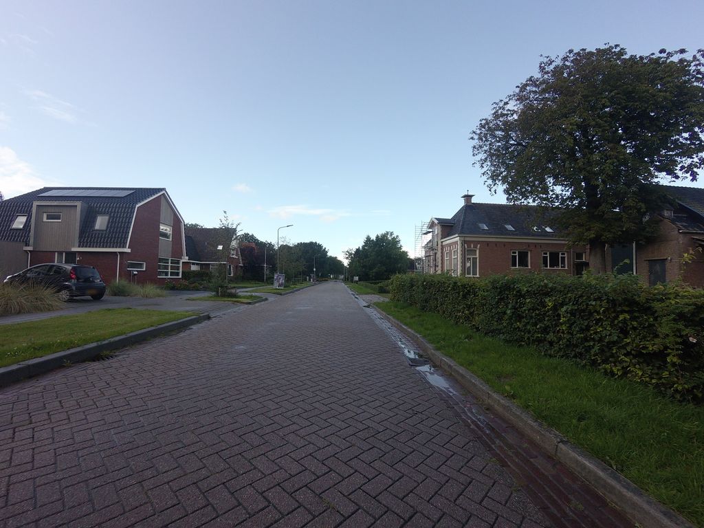 Zwemsteiger