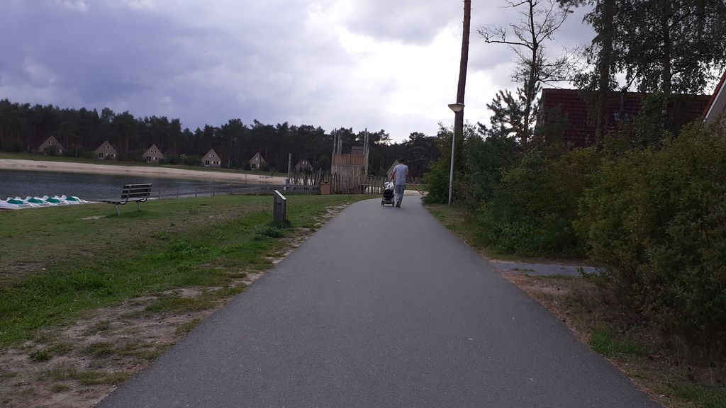Aquapark