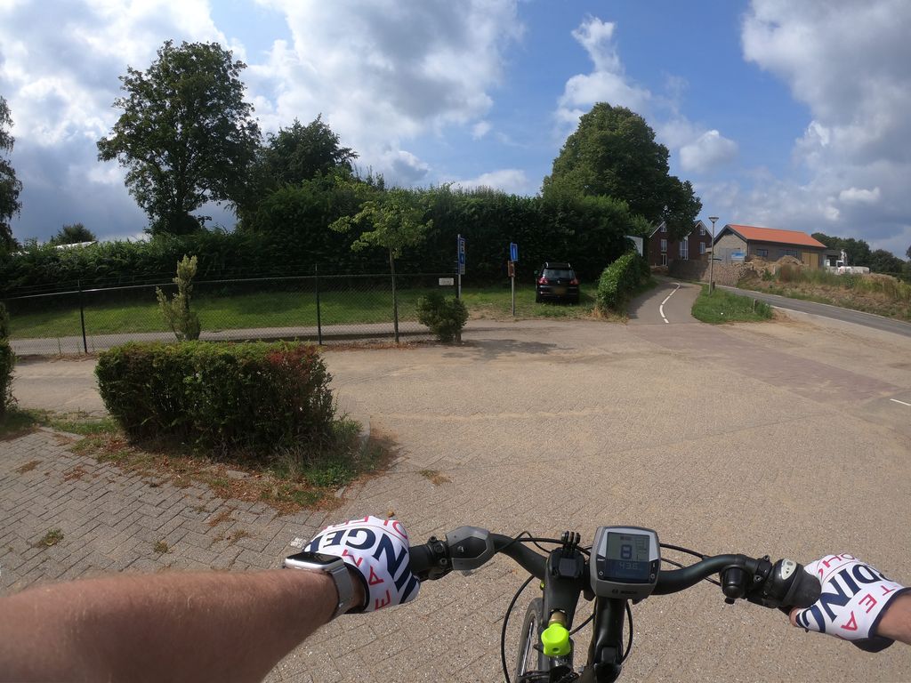 Peuterbad