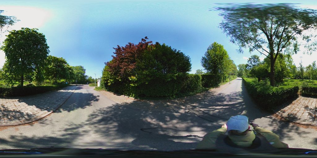 Wantijbad