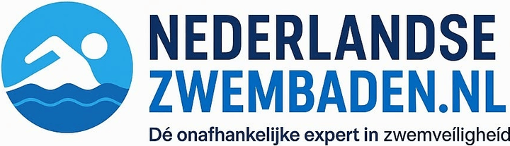 NederlandseZwembaden.nl — Dé onafhankelijke expert in zwemveiligheid
